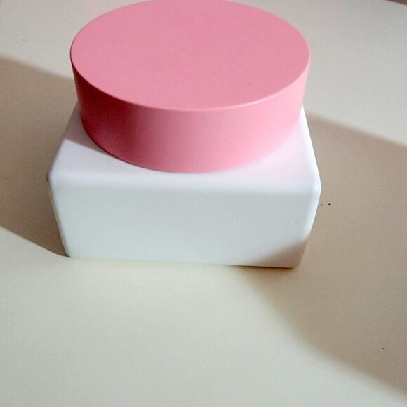 Korea It's Skin Hydra Routine Refresh Gel Hydrating 50ML NIB - Picture 5 of 14